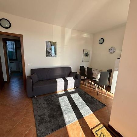 Casa Al Poggio Daire Castana  Dış mekan fotoğraf