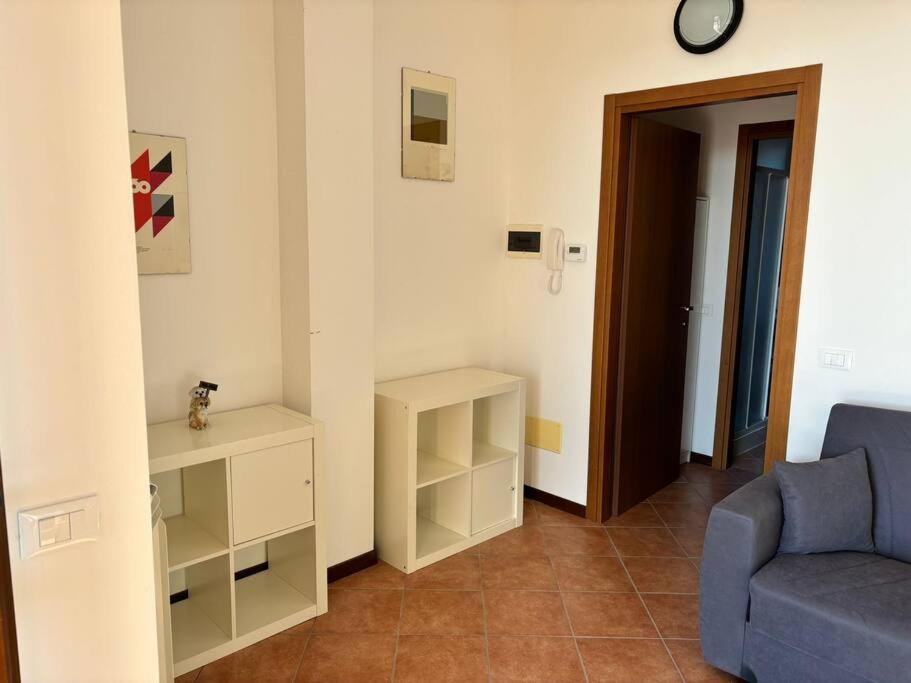 Casa Al Poggio Daire Castana  Dış mekan fotoğraf